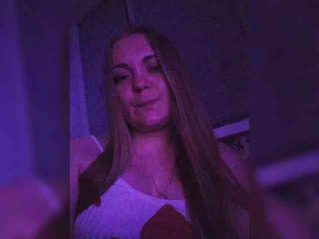leila17 webcam