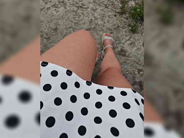 leila17