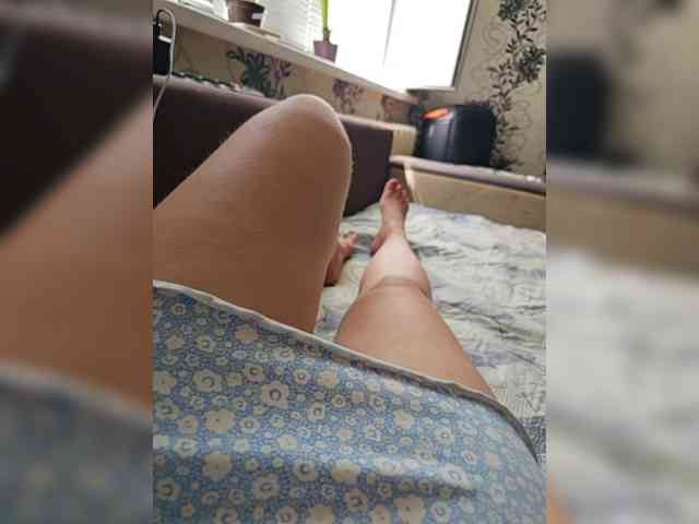 leila17 webcam