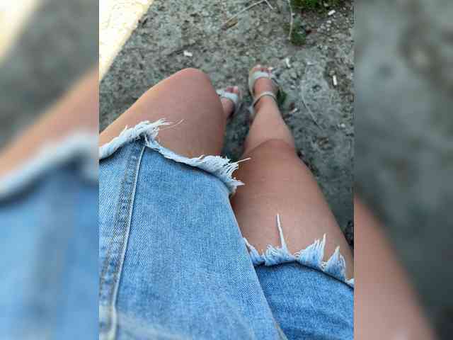 free sex chat online Leila17