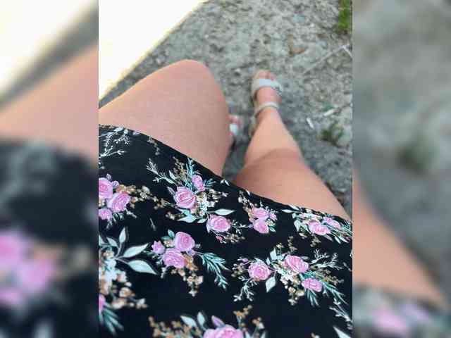 leila17 webcam