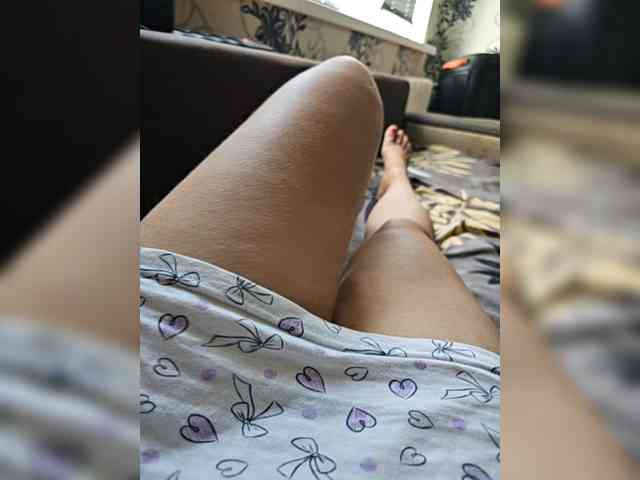 leila17 webcam