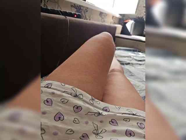 leila17 webcam