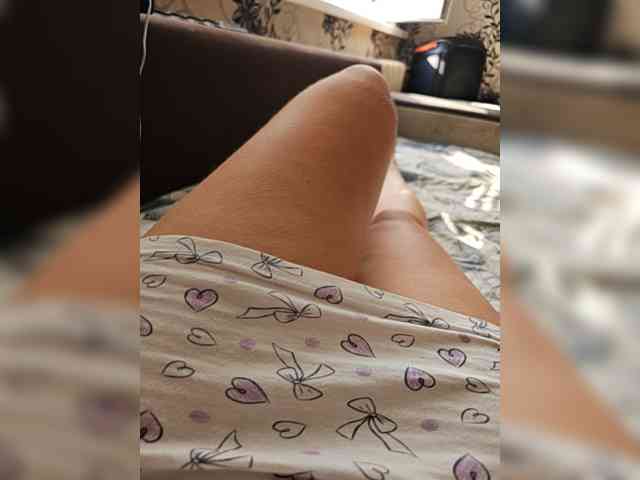 leila17 webcam