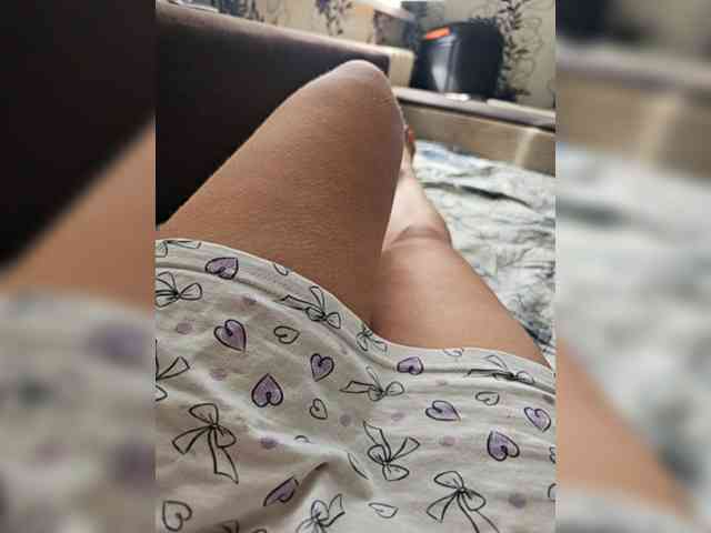 leila17 webcam