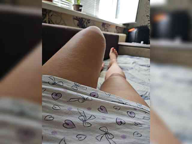 leila17 webcam