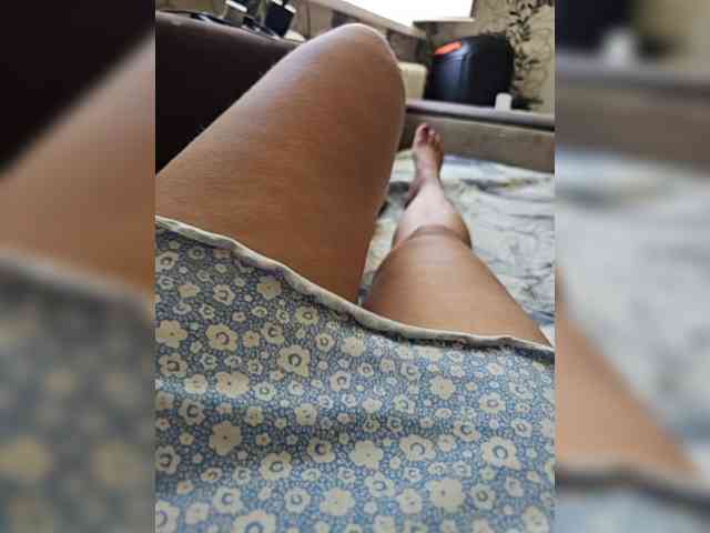 leila17 webcam