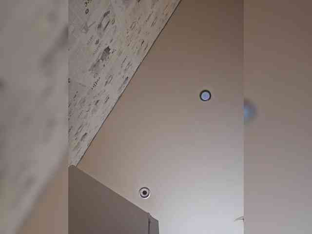 leila17 webcam