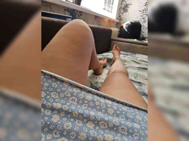 leila17