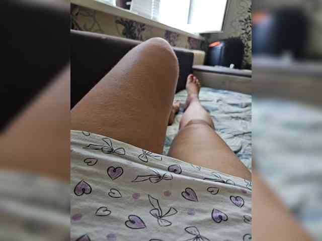 leila17 webcam
