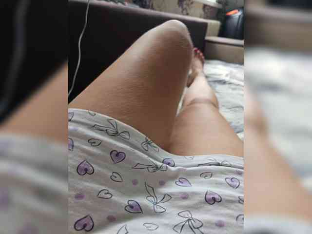 leila17 webcam