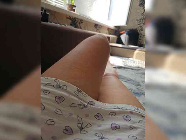 Leila17 - Girl 