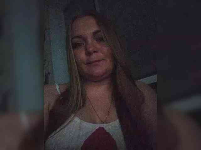 leila17 webcam