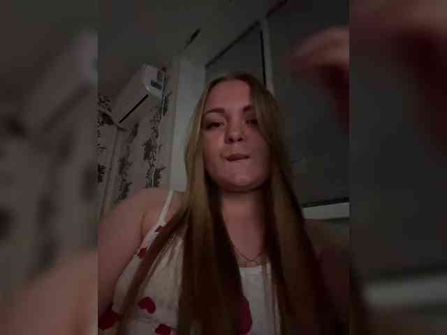 leila17 webcam