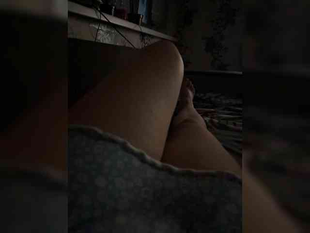 leila17 webcam