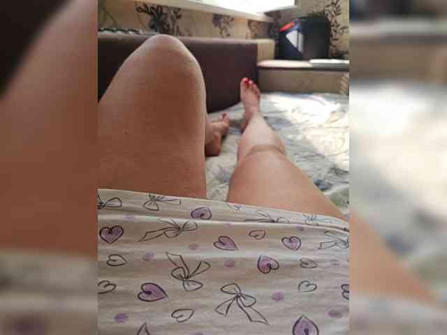 leila17 webcam
