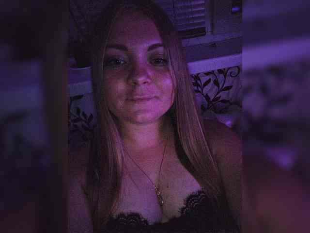 leila17 webcam