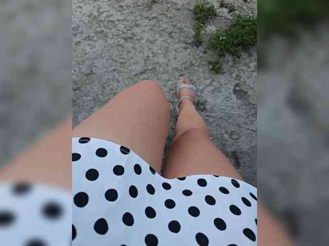 leila17 webcam