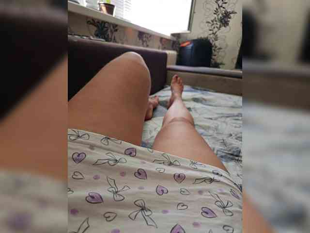 leila17 webcam