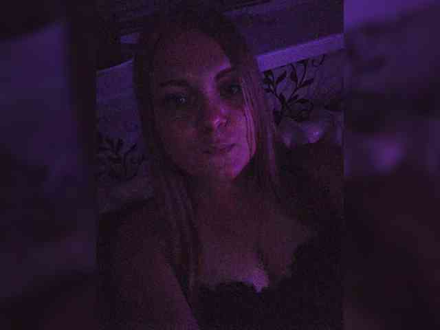 leila17 webcam