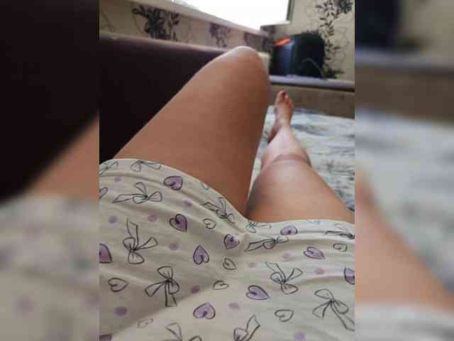 leila17 webcam