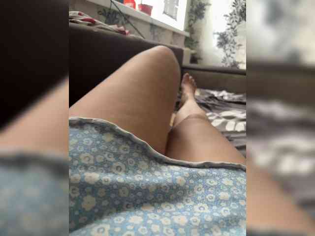 leila17 webcam
