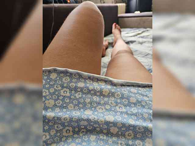 leila17 webcam