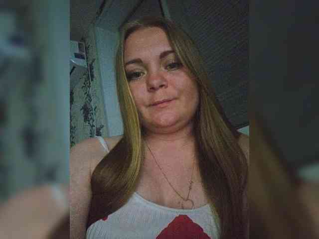 leila17 webcam