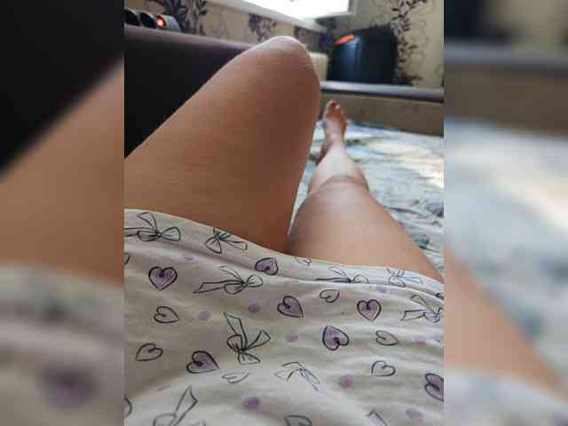 leila17 webcam