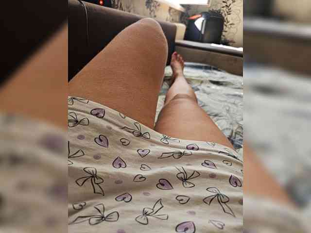 leila17 webcam