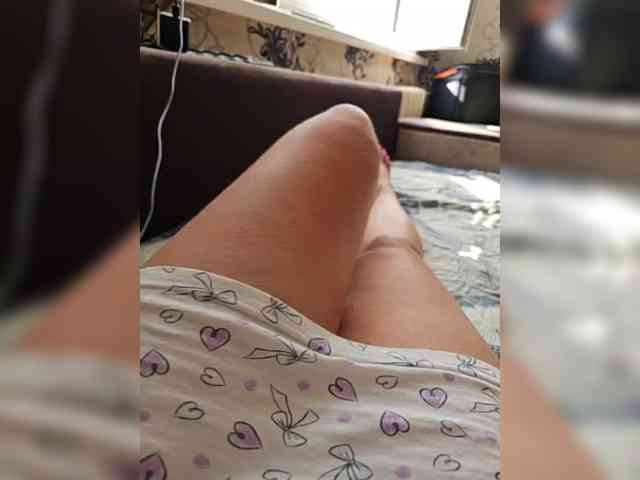 leila17 webcam