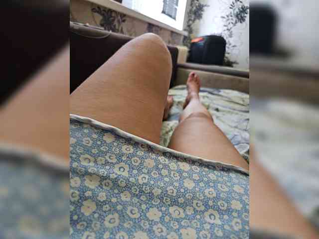 leila17