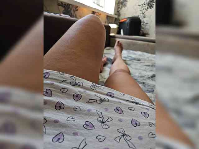 leila17 webcam