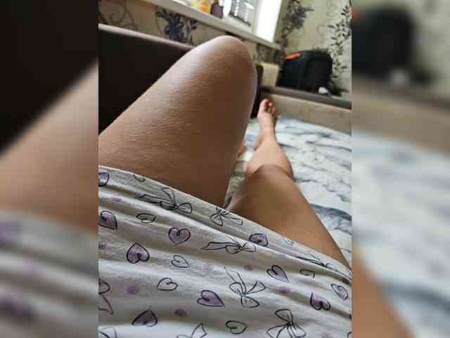 leila17