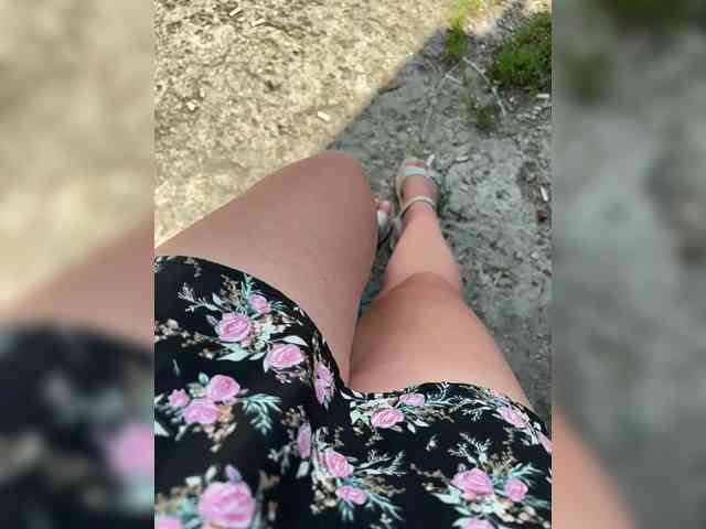 leila17 webcam