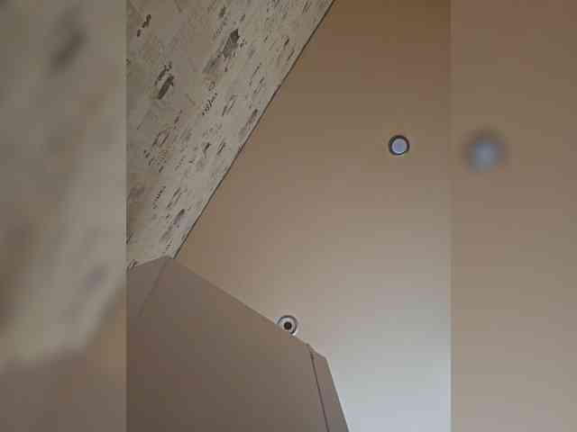 leila17 webcam