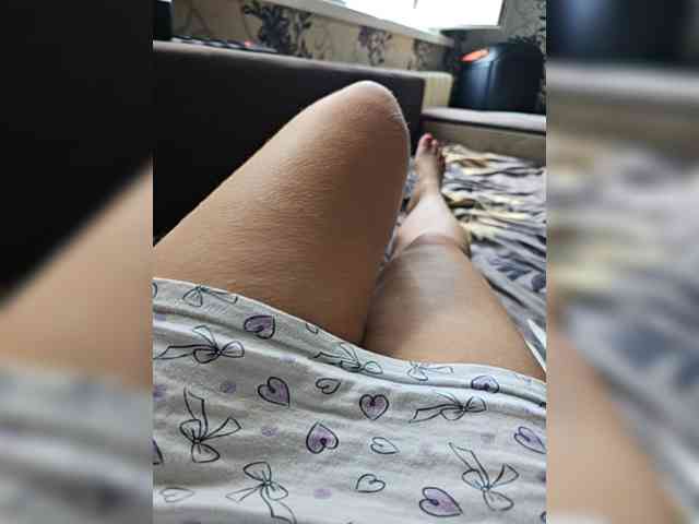 leila17 webcam