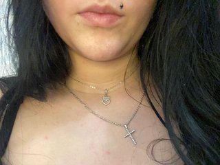 CLeoPatRa7777