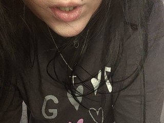 CLeoPatRa7777