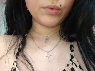 CLeoPatRa7777 Porn Show