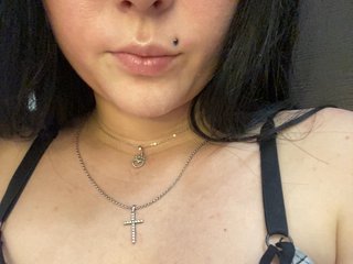 CLeoPatRa7777