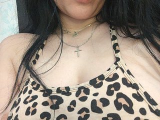 CLeoPatRa7777