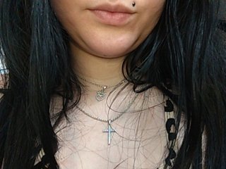 CLeoPatRa7777