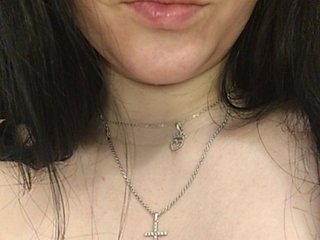 CLeoPatRa7777