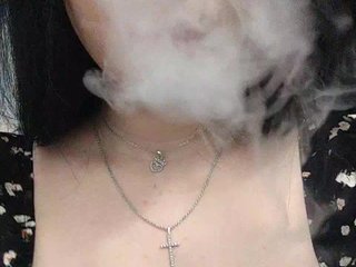 CLeoPatRa7777 Porn Show
