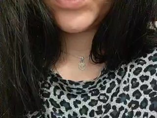 CLeoPatRa7777 Porn Show