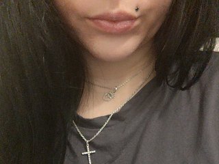 CLeoPatRa7777