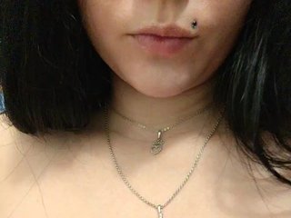 CLeoPatRa7777