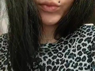 CLeoPatRa7777 Porn Show