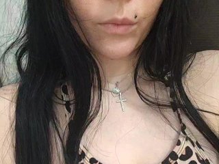 CLeoPatRa7777